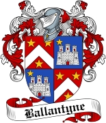 ballantyne-family-crest.jpg